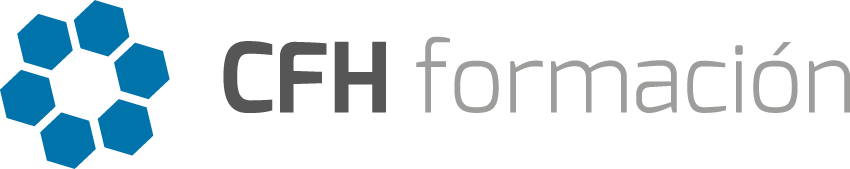 CFH formación